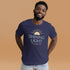 Proverbs 4:18 Christian T-Shirt